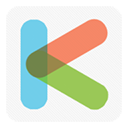 开课云App